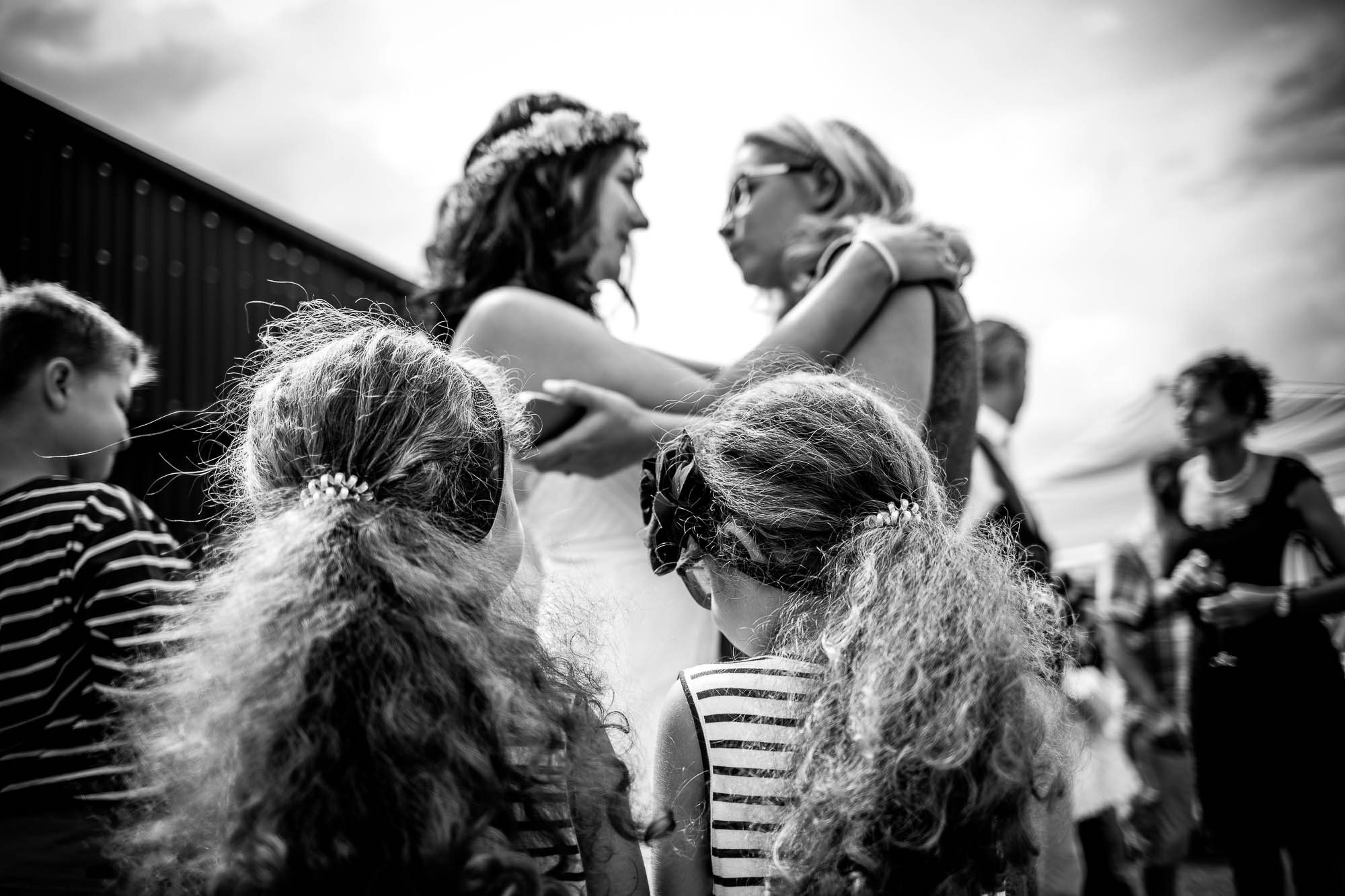 Export x3 5D4 9049 Hochzeit 2019 Jenny & Daniel